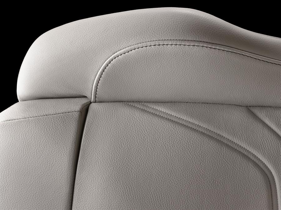  Citroen DS5 2012 года  (фото 166 из 182)